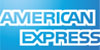 AMEX