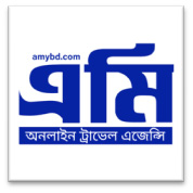 Amy Travel Technology Limited