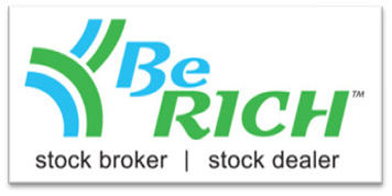 Be Rich Limited