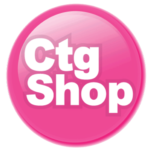 CtgShop