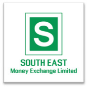 South-East Money Exchange Limited